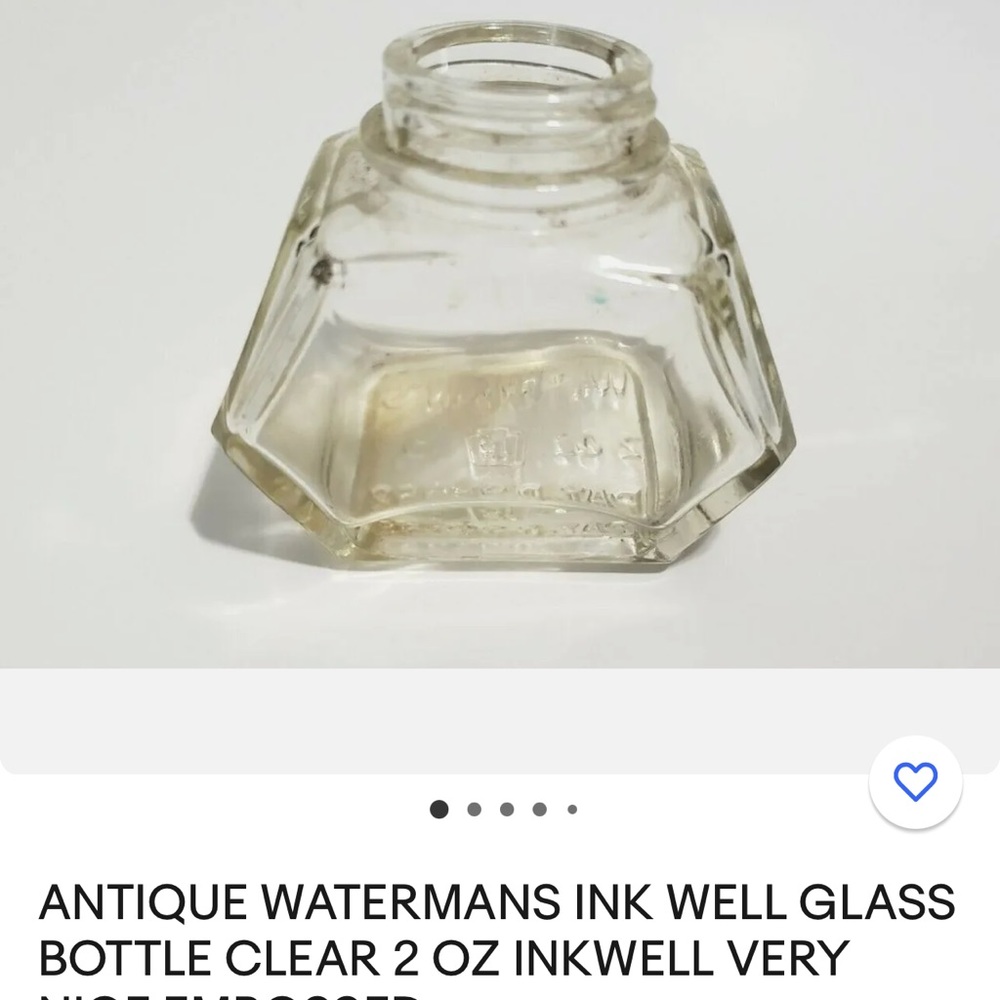Vintage